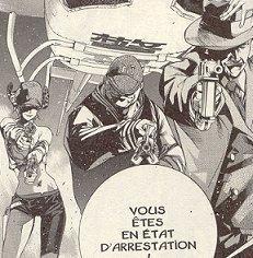 La Brigade des Mineurs 1lfg97o9