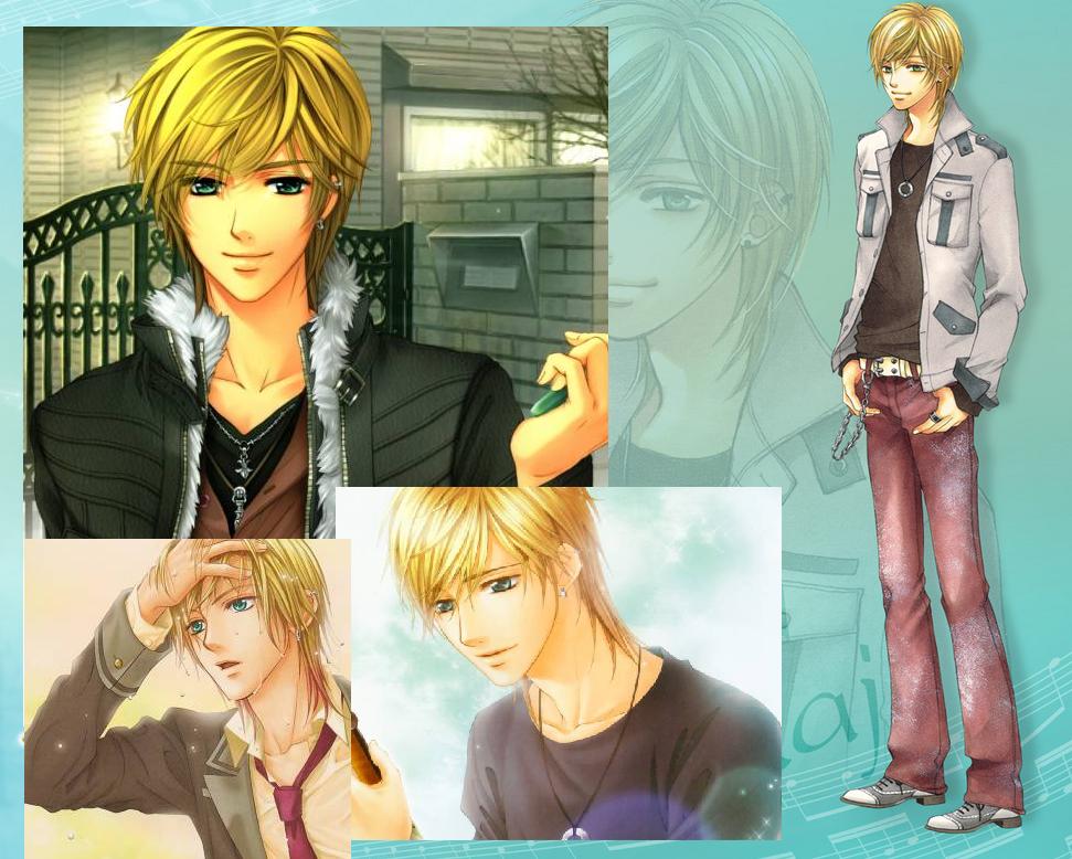 La Corda D Oro Scan Vf