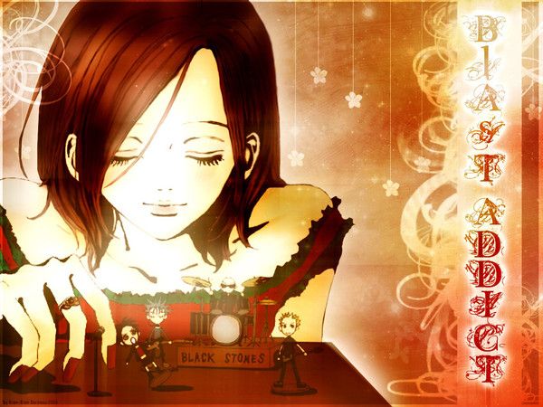 nan art 27 CITATIONS