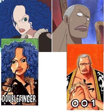 Mr 1 one piece