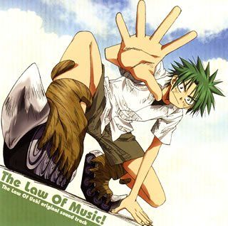 ueki art 4 UEKI